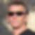 Profilbild von Christoph Eiden