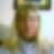 Profilbild von Heike Fölsch