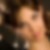 Profilbild von Christine Schulz