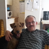 Profilfoto von Bernd Köster