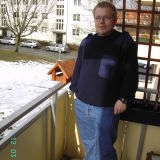 Profilfoto von Torsten Müller