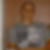 Profilbild von Mario Wilhelmi
