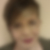 Profilbild von Nicole Drews