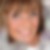 Profilbild von Ursula Zenz