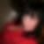 Profilbild von Claudia Schramm