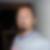 Profilbild von Muntez Gür
