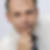 Profilbild von Gerold Kraut