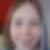 Profilbild von Tanja Lutz