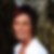 Profilbild von Heike Grabowski