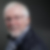 Profilbild von Jürgen Dr. Frank