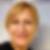 Profilbild von Gudrun Lewis