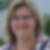 Profilbild von Barbara Weidinger