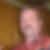 Profilbild von Roland Falk