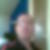 Profilbild von Ricard Toth