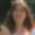 Profilbild von Kirstin Siegmund