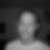 Profilbild von Marc Loehnert