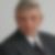 Profilbild von Jens Bienert