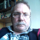 Profilfoto von Manfred Beutke