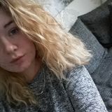 Profilfoto von Antonia Adloff
