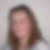 Profilbild von Mary Ann Schlüter