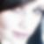 Profilbild von Joana Koenig