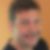 Profilbild von Andreas Weidner