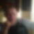 Profilbild von Daniel Zabel