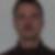 Profilbild von Andreas Schilling