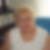 Profilbild von Karin Beuck-Becker