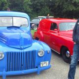 Profilfoto Udo Schäfer Profilfoto von Udo Schäfer