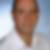 Profilbild von Ronald Schulz