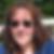Profilbild von Nadine Kutsch