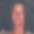 Profilbild von Britta Hanebut