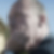 Profilbild von Jörg Röhm