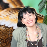 Profilfoto von Anita Suer