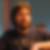 Profilbild von Cüneyt Özer