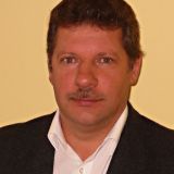 Profilfoto von Edgar Schleede