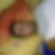Profilbild von Sebastian Malke