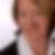 Profilbild von Michaela Kreuzer