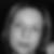 Profilbild von Sindy Metz