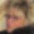 Profilbild von Angelika Stens
