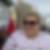 Profilbild von Ingrid Tetzlaff