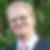 Profilbild von Gerhard Tietge