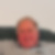 Profilbild von Hans-Joachim Hagemeier
