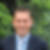 Profilbild von Steffen Braune