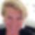 Profilfoto Christiane Fröhlich Profilfoto von Christiane Fröhlich