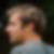 Profilbild von Robert Grellmann