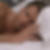 Profilbild von Sascha Poppen