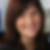 Profilbild von Zana Krings