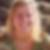 Profilbild von Antje Fechtner